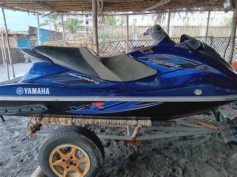 jetski for sale philippines|Owning a Jet Ski in the Philippines .